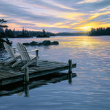 Anniversary/Wedding & Romance Cards