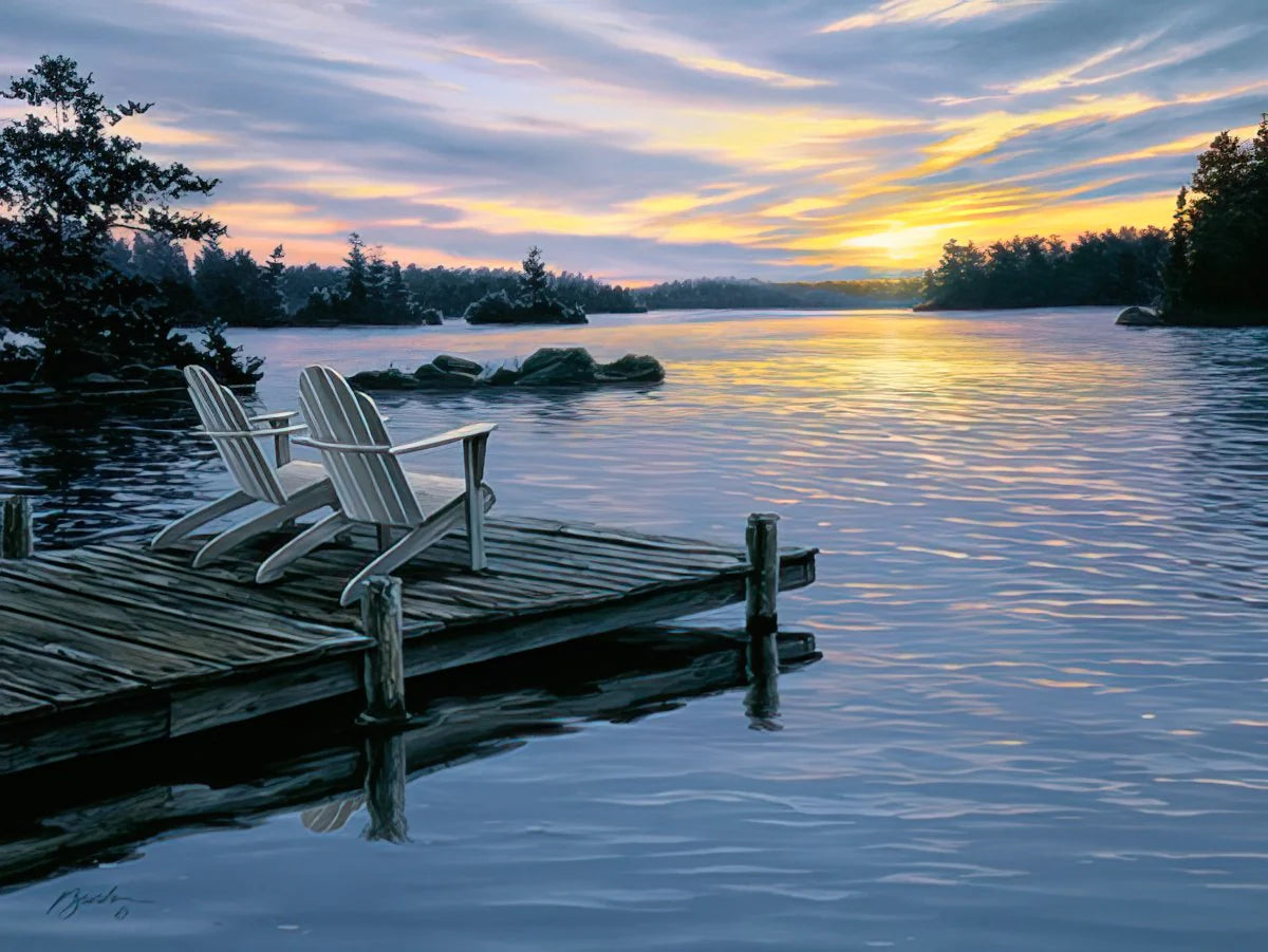 Anniversary/Wedding & Romance Cards