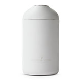 Wanderful™ Atomizing Diffuser