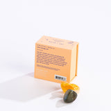 Joy + Bliss Mini Crystal Set