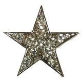 Magic Magnetic Brooch