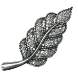 Magic Magnetic Brooch