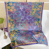 Xiangyuansha Style Scarves