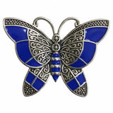 Magic Magnetic Brooch