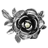Magic Magnetic Brooch