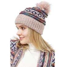 Load image into Gallery viewer, CO Style Beanie

