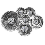 Magic Magnetic Brooch