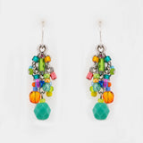 Firefly Earrings- Small Assorted