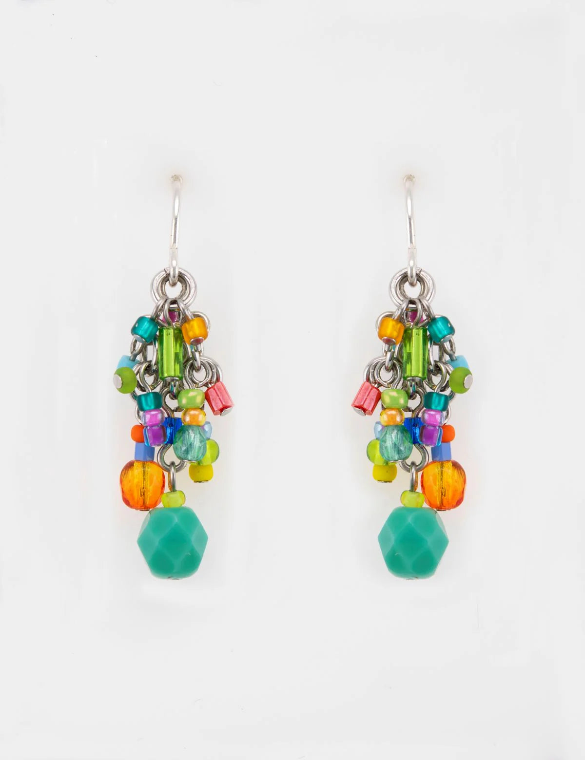 Firefly Earrings- Small Assorted