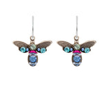 Firefly Earrings- Small Assorted