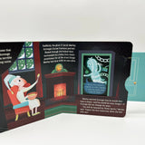 Lit for Little Hands: A Christmas Carol