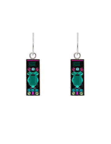 Firefly Earrings- Small Assorted