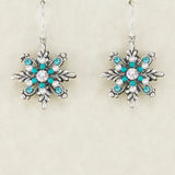 Medium Firefly Earrings Assorted