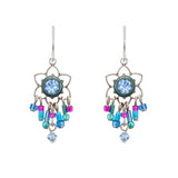 Firefly Earrings- Small Assorted