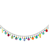 Firefly Necklace-Small