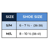 Winter Rose Chenille Sherpa-Lined Slippers