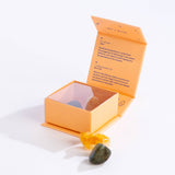 Joy + Bliss Mini Crystal Set