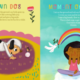 Let's Make Yoga Magic