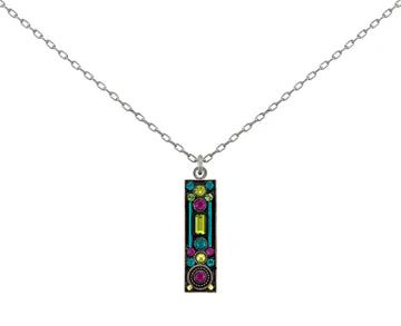 Firefly Necklace-Small