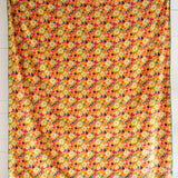 XL Double-Sided Cozy Blanket - Dog Lover Chirp