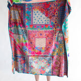 Let Them Nap Blanket