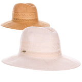 Brixley Hat