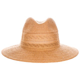 Brixley Hat