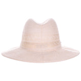 Brixley Hat