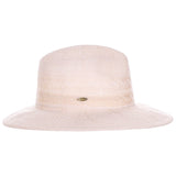 Brixley Hat