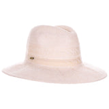 Brixley Hat