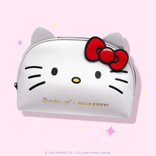 Load image into Gallery viewer, Hello Kitty Makeup Bag
