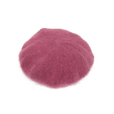 Soft Slouchy Beret