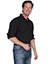 Load image into Gallery viewer, Cotton Long Sleeve Shirt

