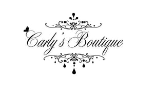 Shop Carly&#39;s Boutique