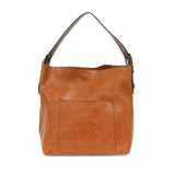 Hobo Coffee Handle Handbag