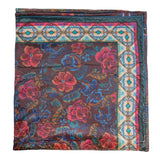 Laurel Canyon Cozy Blanket- EIRENE