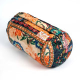Laurel Canyon Cozy Blanket- EIRENE