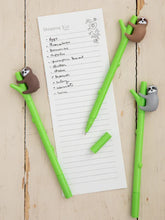 Load image into Gallery viewer, Happy Pens
