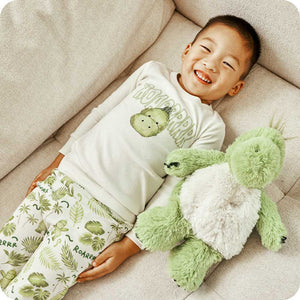 Warmies Pajamas