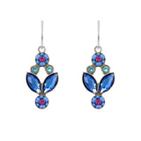 Firefly Earrings- Small Assorted