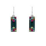 Firefly Earrings- Small Assorted