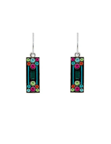 Firefly Earrings- Small Assorted