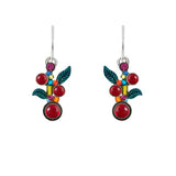 Firefly Earrings- Small Assorted