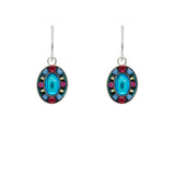 Firefly Earrings- Small Assorted