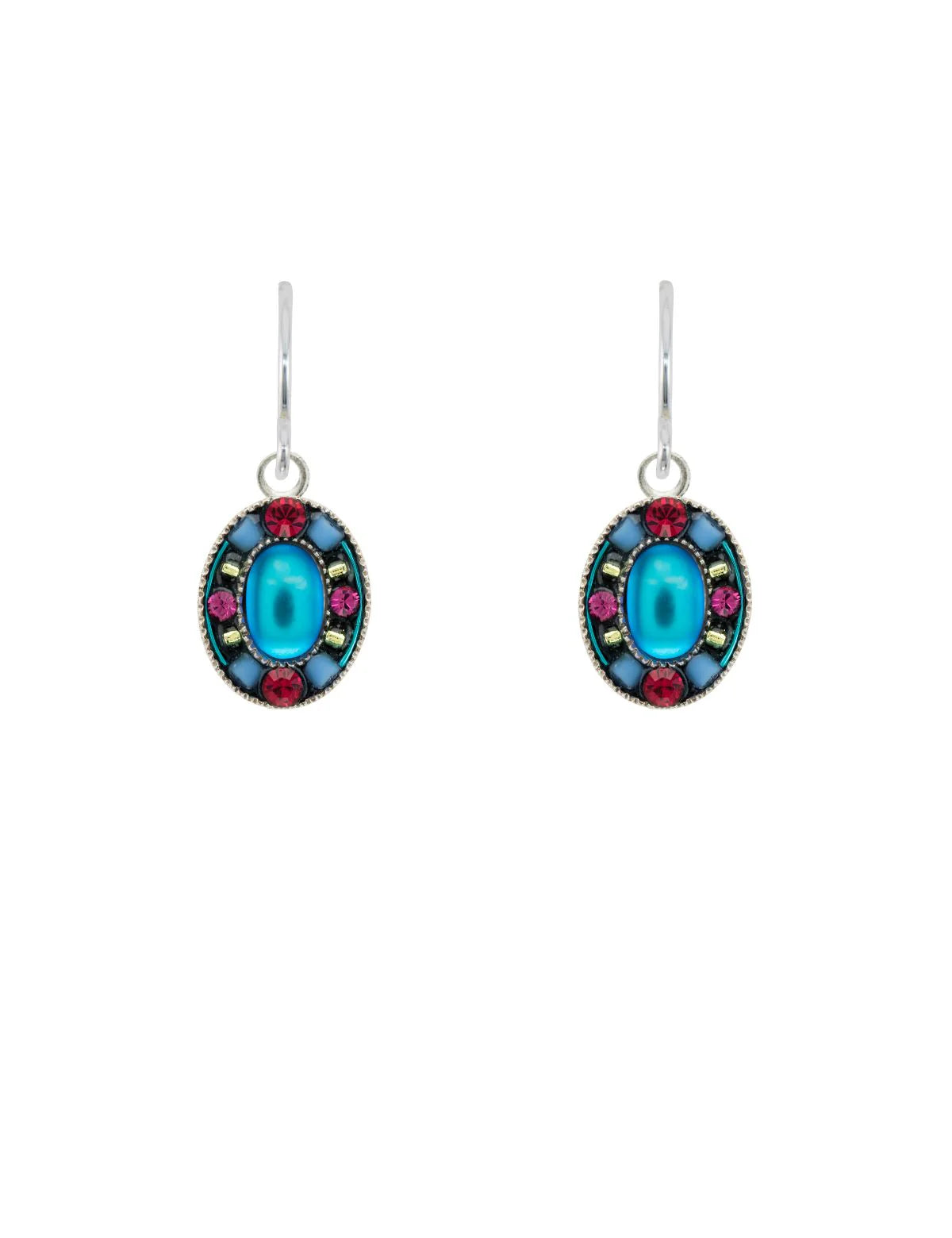 Firefly Earrings- Small Assorted
