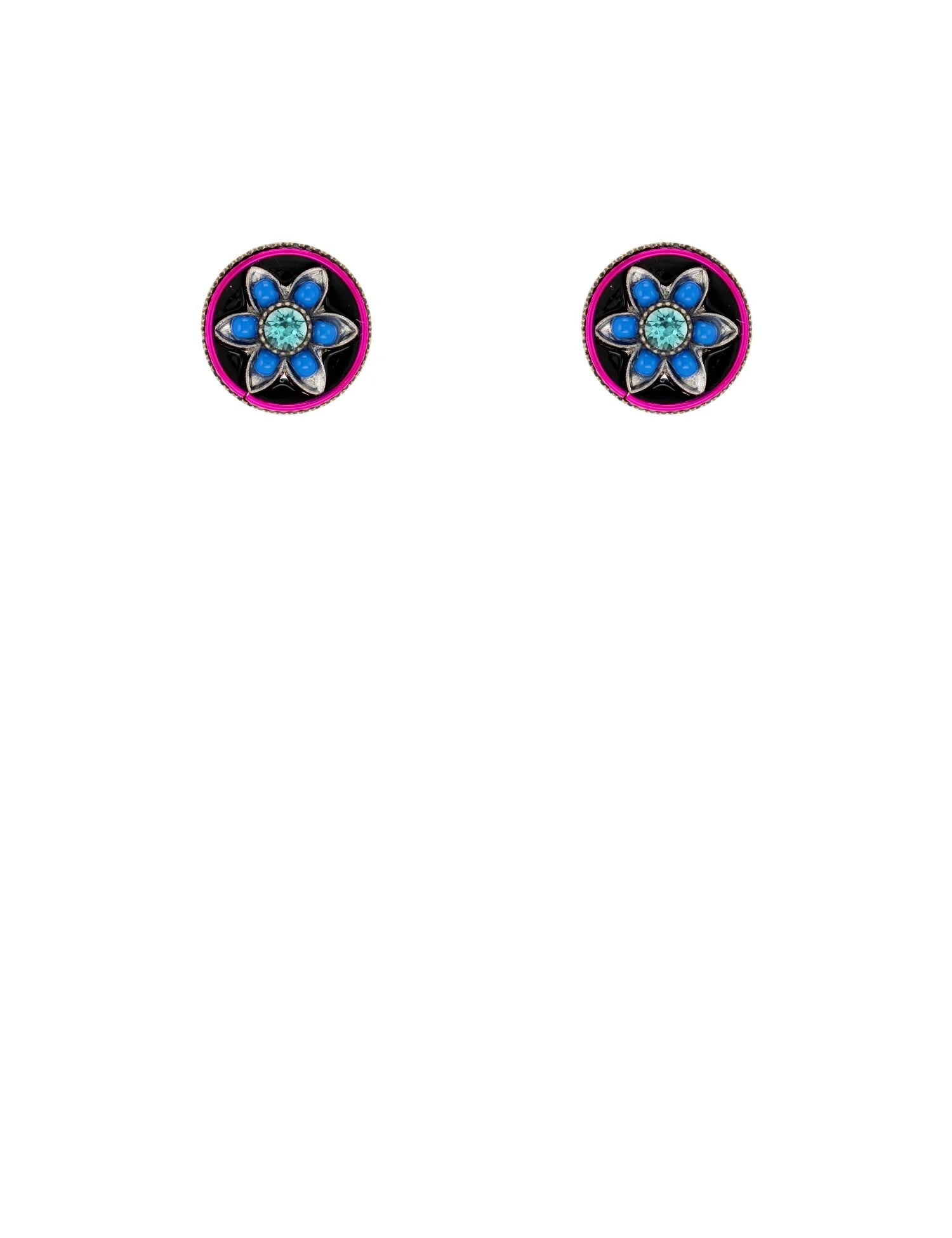 Firefly Earrings- Small Assorted