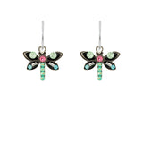 Firefly Earrings- Small Assorted