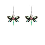 Firefly Earrings- Small Assorted