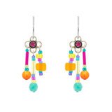 Firefly Earrings- Small Assorted