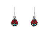 Firefly Earrings- Small Assorted